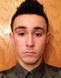 See the historic list of Bay County scoring champions that All Saints'  Justin Bates is joining