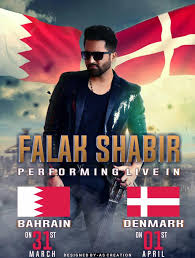 Bahrain Here I come 😎 Prebook your ticket by calling us