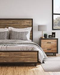 We did not find results for: Flexsteel Home Dubuque Ia
