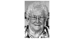 Doris Howe Obituary (2024)