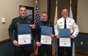 Recognitions and Awards