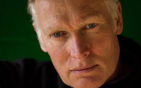 RNZ : National : Programmes : Saturday Morning