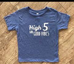 Pin By Shanna Wilke On Shirts Birthday Boy Shirts Birthday Shirts Good Vibes Shirt
