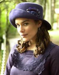 If you are a moderator please see our troubleshooting guide. Historia E Fotos Do Elenco De Chocolate Com Pimenta Vale A Pena Ver De Novo Dicas Noticias E Afins