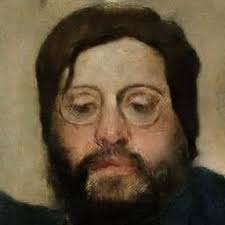 Leon Vegas & Bradley Layne