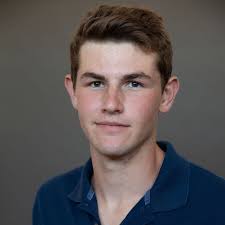 Debashish Bhattacharjee Email & Phone Number