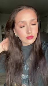 Selena Macias (@waterphobia)