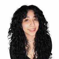 Brandon Soliven's Instagram, Twitter & Facebook