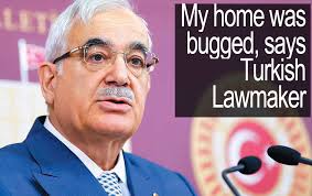 Sie wollen zur firma isbilen oder die firma kontaktieren? Turkey Condemned Azerbaijani President S Long Time Turkish Friend To A Lifetime In Jail Nordic Monitor