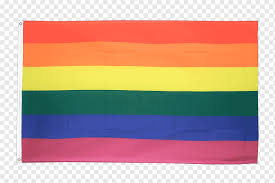 Check spelling or type a new query. Rainbow Flag Fahne Leather Pride Flag Rainbow Flag Flag Rectangle Orange Png Pngwing