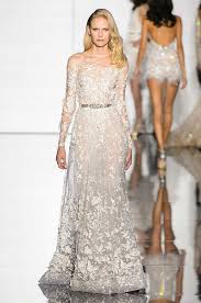 Jun 29, 2021 · im gepäck: Designer Brautkleider 2016 Haute Couture Marchen In Weiss