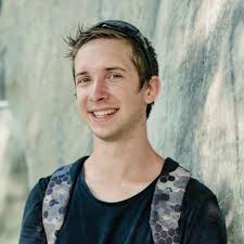 Jackson Weaver Photography