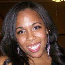 Connected Educator Month: Directory