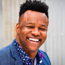 Top 20 Motivational Speakers for Hire in Riverhead, NY