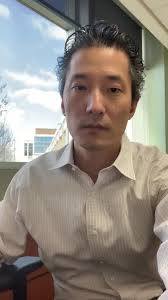 #whenyouhavetoberight #communitybanking #creditunions #financialservices  #wolterskluwer