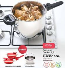 Ada lebih dari 200.000 produk murah terbaik dapat anda pilih di bhinneka. Peralatan Dapur Harga Murah Di Katalog Promo Tupperware April 2021
