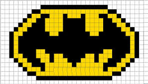 30 Pixel Art Templates Free Premium Templates Find & download free graphic resources for pixel art.