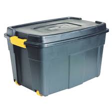 We did not find results for: Addis 110l Roughtote Storage Box Black 99310bk Plastic Storage Totes Storage Boxes Storage Organising Home Garden All Game Categories Game South Africa