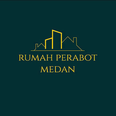 Logo Rumah Perabot Official