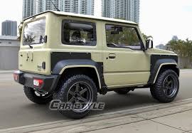 jimny jb74 jb64 cs 90 overfender carstylejapan jimny suzukisamurai suzukijimny jimnysierra jimny4x4 jb74 jb64 jb23 o スズキ ジムニー ジムニーシエラ ジムニー カスタム