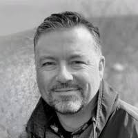 Rose Roman Email & Phone Number