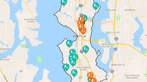 MyNorthwest.com - News update