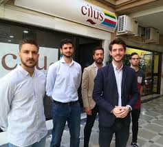 Bris, brit milah photography by lasting memories photographers. Bris Pide A Los Concejales Que Publiquen El Estado De Sus Cuentas Radio Linares Cadena Ser