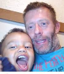 How to find a civil rights attorney in Clay County, MO?