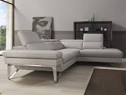 Https Www Archiproducts Com En Products Egoitaliano Corner Relaxing Sofa Princess Corner Sofa 236261 Sala De Estar Moderna Esquineros Sala