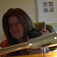 Cathy Bonds Email & Phone Number