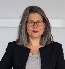 Das Klimageld sollte schnellstmöglich ausgerollt werden, spätestens 2027"