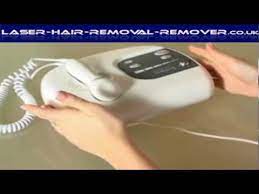 Related reviews you might like. Rio Laser Hair Remover Permanent Laser Hair Removal Youtube
