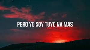 Bad bunny feat drake mia letra. Mia Drake Lyrics English Mp3