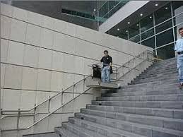 stair lift for the disabled by garaventa lift usa www garaventalift com or canada www garaventalift ca stair lift stairs stairways