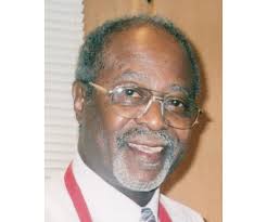 Robert Hoover Obituary (1944