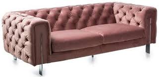 Check spelling or type a new query. Casa Padrino Luxus Chesterfield Samt Sofa Vintage Rosa Silber 200 X 100 X H 68 Cm Chesterfield Wohnzimmer Mobel Luxus Hotel Sofas Direkt Bestellen