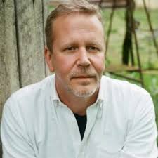 Contact Creative Writing