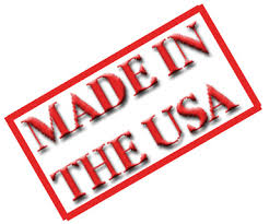 See more ideas about usa tattoo, patriotic tattoos, american flag tattoo. Made In The Usa Tattoo Manufacturing Blog