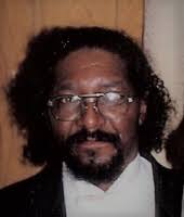 Obituary information for Herbert Davis Sr.