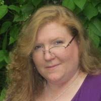 E Luke Greene Co Inc Management Team