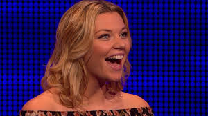 The Chase fans go wild for 'absolutely stunning' contestant Fran who leaves  Anne fuming 'I'm in a bad mood now'