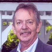 Search Richard Eason Obituaries and Funeral Services