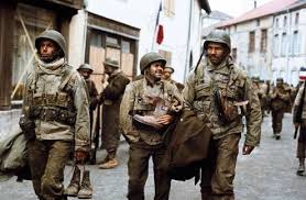 La date de la prochaine cérémonie des césar n'a pas encore été annoncée par l'académie. Bild Zu Sami Bouajila Tage Des Ruhms Bild Jamel Debbouze Roschdy Zem Sami Bouajila Filmstarts De
