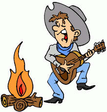 Maybe you would like to learn more about one of these? Country Music Festival Clip Art Clipart Download Wikiclipart