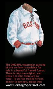 See more ideas about braves, milwaukee, braves baseball. Heritage Uniforms And Jerseys Nfl Mlb Nhl Nba Ncaa Us Colleges Atlanta Braves Uniform And Team History
