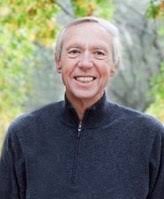 Donald Paxton Obituary (1948