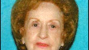 Obituary: Naccarato, Rose Marie "Rosa"