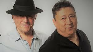 Un concert avec Nam Tran