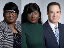 More than 1,100 employees to be honored during annual service awards