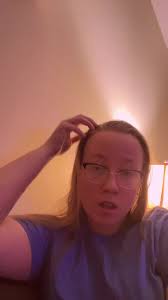 @bts_official_bighit #arson #arsonjhope #jhope #btsarmy #fyp #kpopfyp